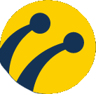 lifecell logo